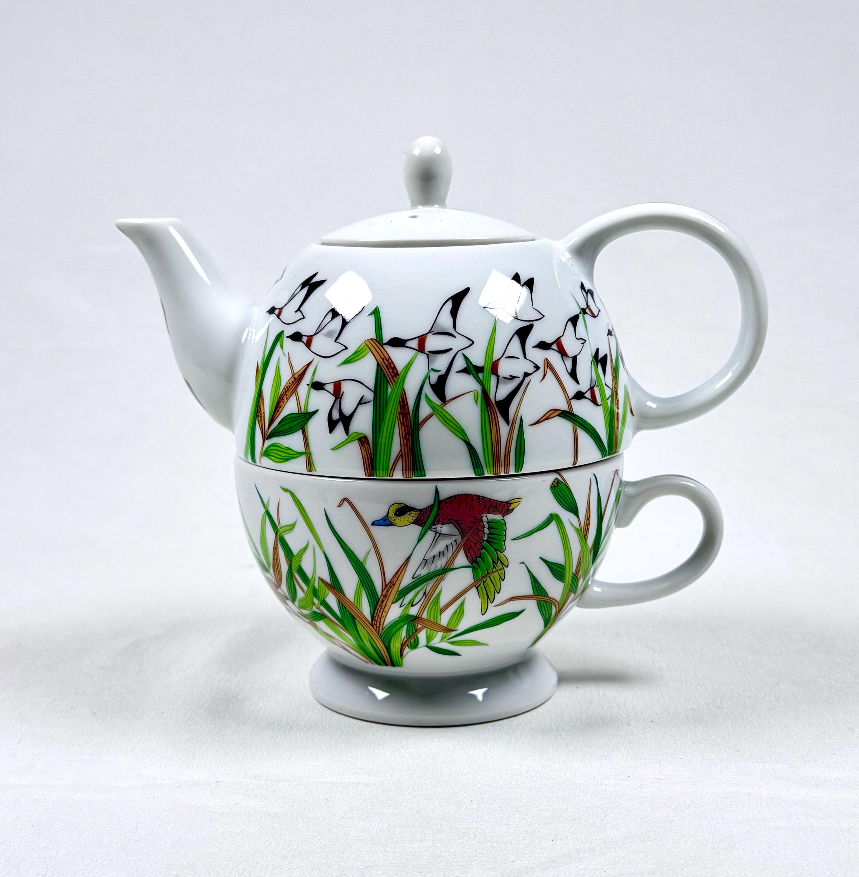 Taitu italy - Etsy 日本