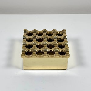 Ultima 15 ashtray - Etsy 日本