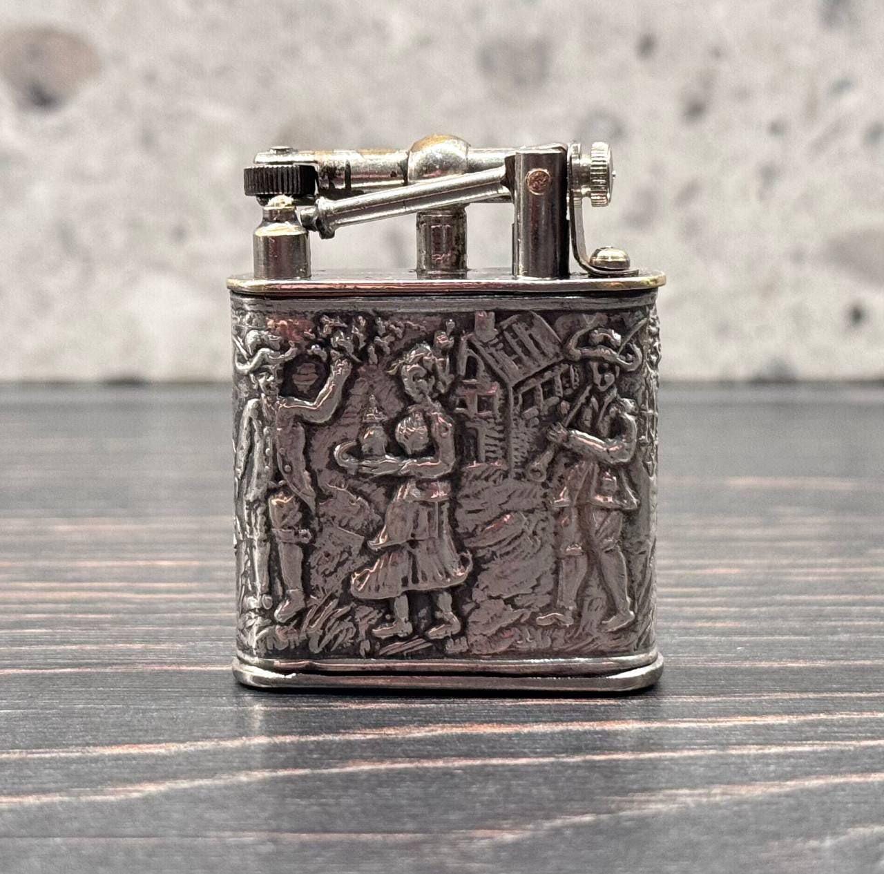 Lift arm lighter - Etsy 日本