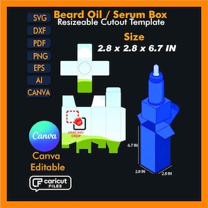 Puede incluir: Un letrero de madera hecho a mano con el texto "Welcome" en una fuente juguetona. El letrero está pintado de blanco con un acabado envejecido y tiene un pequeño corazón decorativo adjunto. El letrero mide aproximadamente 30 cm de ancho.