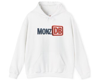 桜庭和志 KS MMA ロゴ ブラック パーカー スウェットシャツ