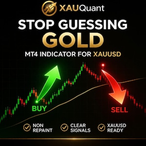 May include: A rustic wooden sign with the text "Welcome to our home" in white lettering. The sign features a distressed finish and a simple, inviting design, perfect for front door decor.