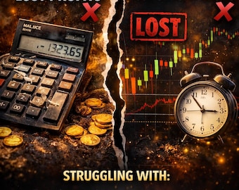 XAUUSD Sniper Entry Indicator MT4 | Precision Buy Sell Signals | Non Repaint Forex Tool | Auto SL TP Gold Trading