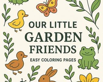Crayola Beat Bugs Mal- & Stickerbuch – 32 Seiten, Mit über 50 Aufklebern, Für Kinder Von 3–6 Jahren