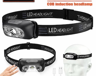 accessoires and tools