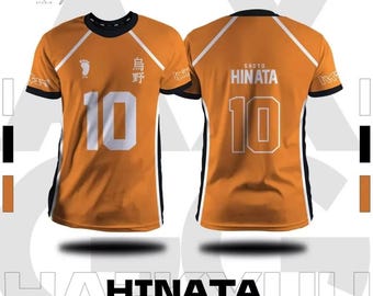 ハイキュー シュヴァイデン アドラーズ スポーツ ジャージ 牛島