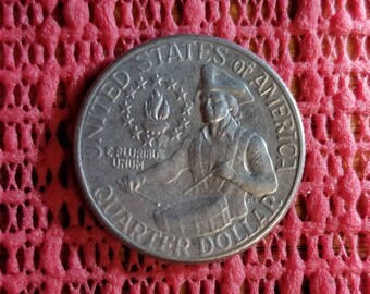 Drummer Boy Quarter Etsy Drummer Boy Quarter Etsy