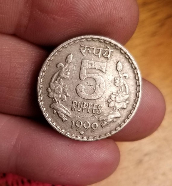 1918 S Buffalo Nickel 5c Cent Good GD Condition