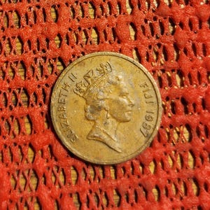 Figi coin