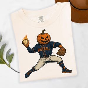Comfort Colors, Custom New York Mets Tee, Aesthetic Shirt, Baseball Pitchers Tee, Baseball Lover Tee, Baseball Fan Tee, New York Mets Tee