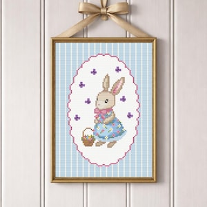 May include: A rectangular, rustic wooden sign, reading "Welcome to our home" in a handwritten font. The sign has a distressed finish, suggesting a vintage aesthetic. Ideal for adding a welcoming touch to a home's entrance.