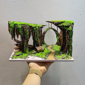 Aquarium driftwood aquascape bonsai fish tank decoration natural drift wood aquarium landscape