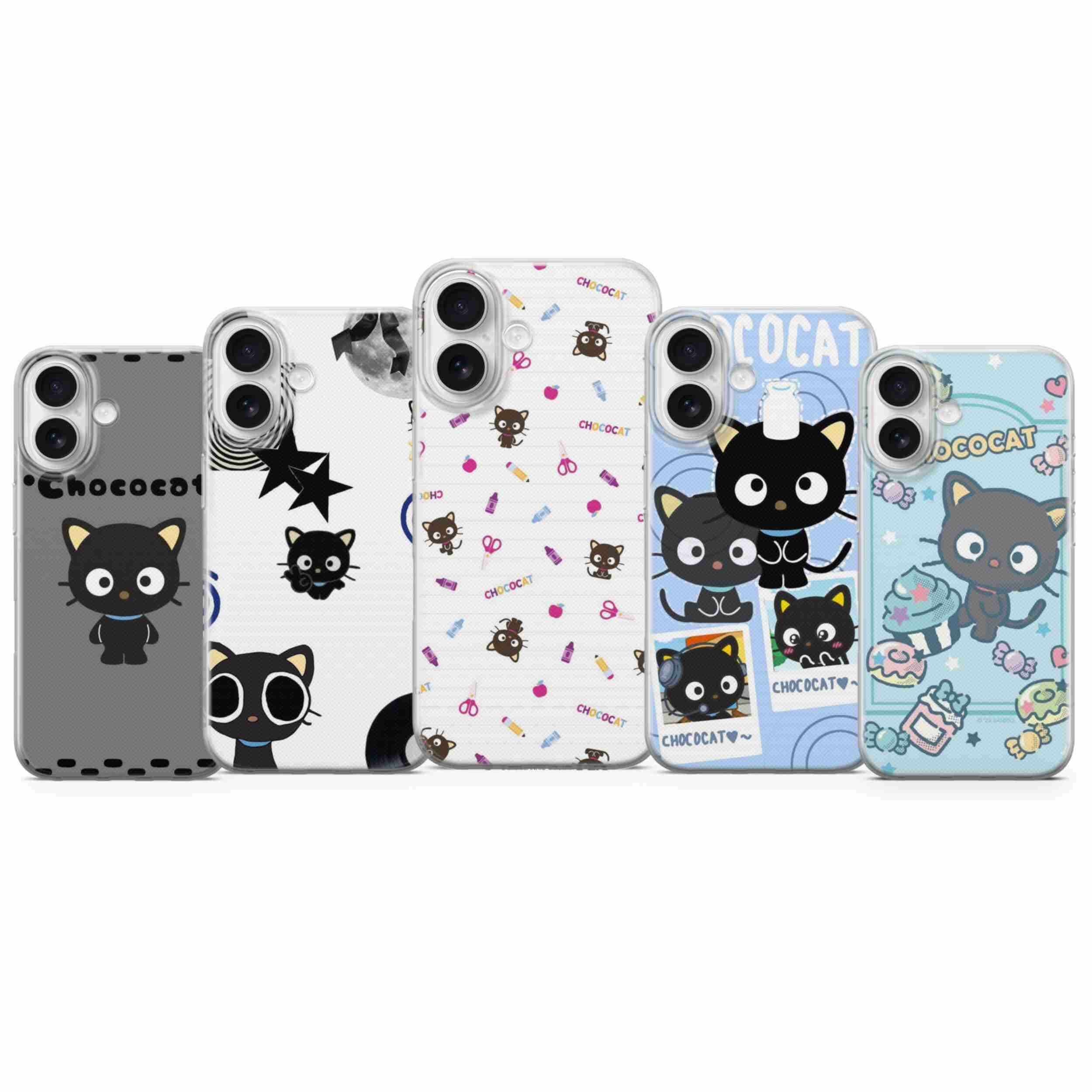 samsung s25 ultra phone case amazon elago Compatible with Samsung Galaxy S25 Ultra Case