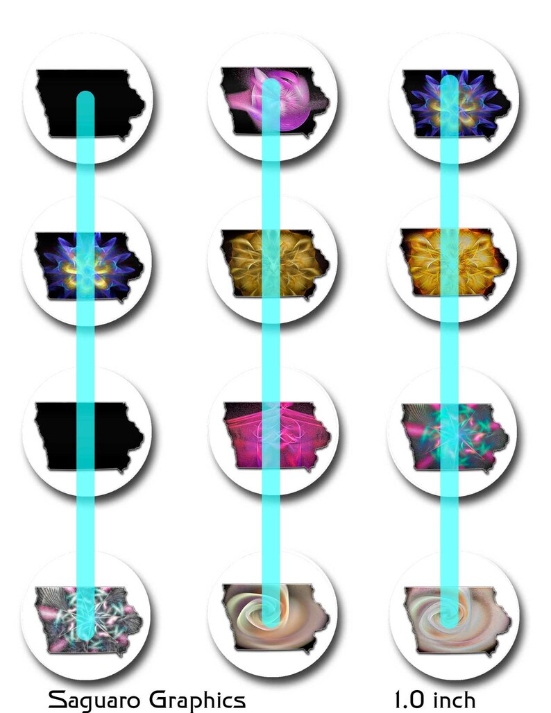 Instant Download,Saguaro Graphics circle 1.5,1.0 inch,Collage Sheets,Sticker Art,Jewelry Makers Fruit Paintings Art Instant Download,Saguaro Graphics circle 1.5,1.0 inch,Collage Sheets,Sticker Art,Jewelry Makers Fruit Paintings Art