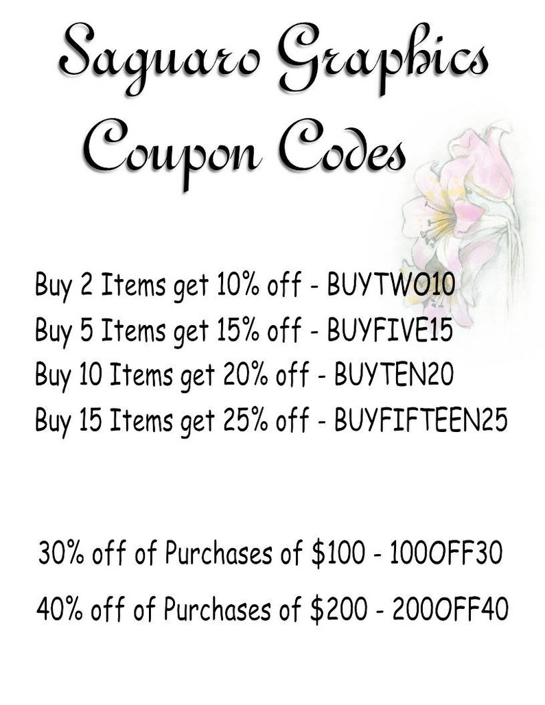 New Mexico State Maps Art Circles 1.5 &amp; 1.0 inch,Instant