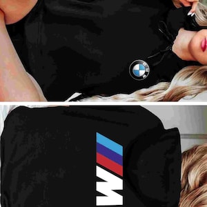Bmw Performance Hoodie, Bmw Fans Hoodie, Bmw Hoodie, Classic Bmw Logo Sweatshirt, Car Bmw Hoodie, Bmw Lover Hoodie, Bmw Merch