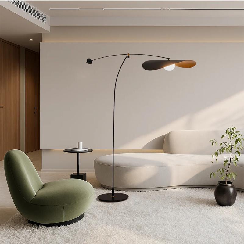 Büromöbel LED Luxus Steh Stand Boden Lese Lampen Wohn Schlaf Zimmer Büro Leuchte Büromöbel LED Luxus Steh Stand Boden Lese Lampen Wohn Schlaf Zimmer Büro Leuchte