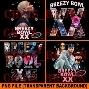 The Xx Poster - Etsy