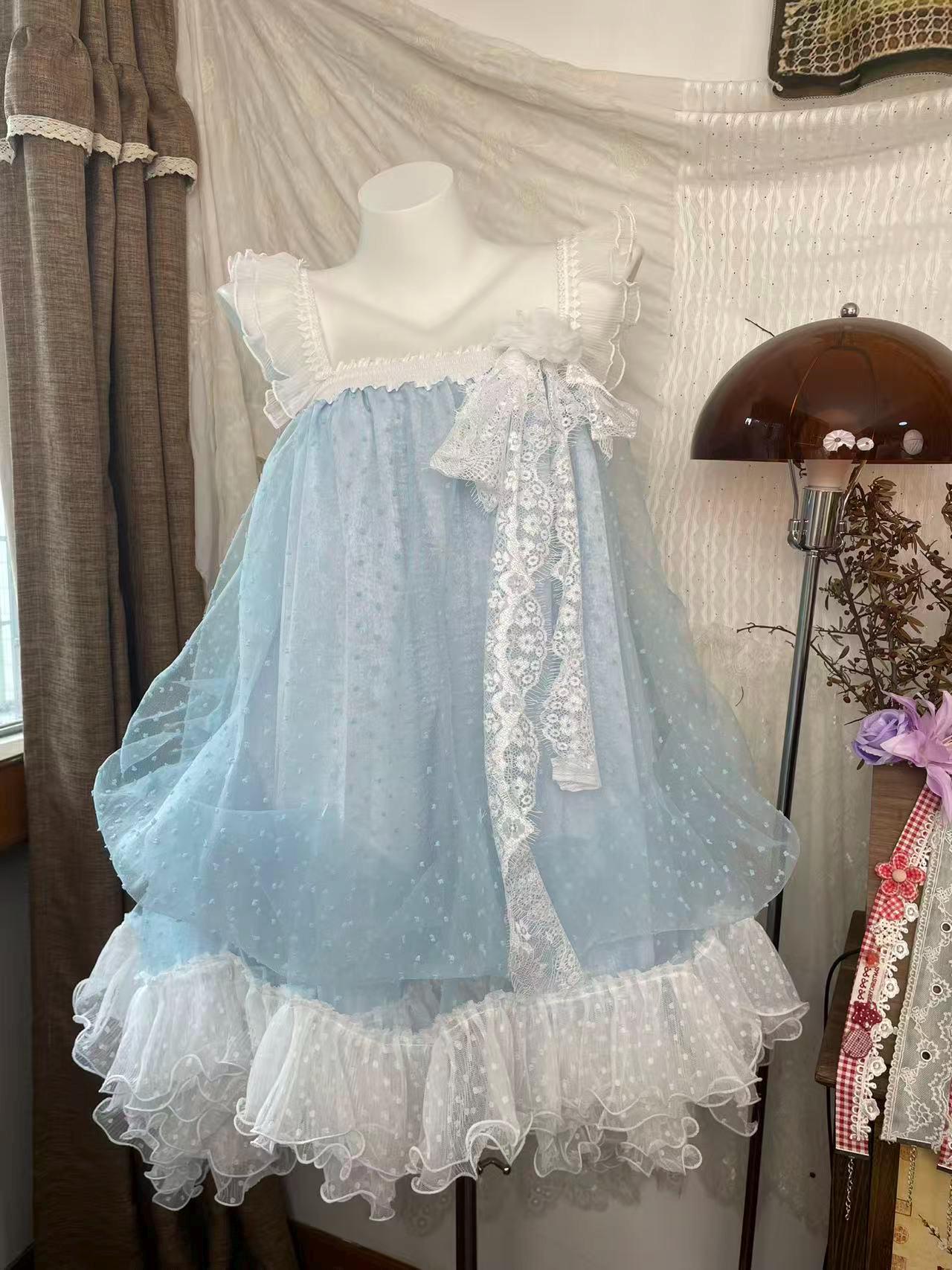 twilight homecoming dress Prom bella prom twilight