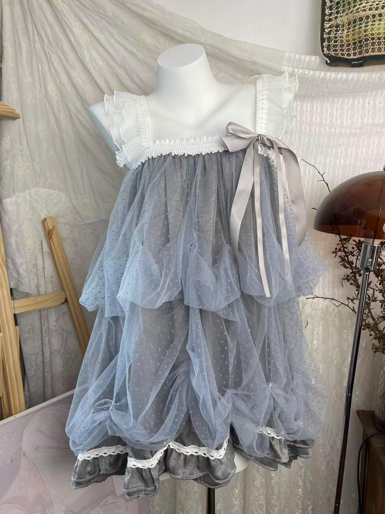 skater midi dress Auburn | Pale Lemon Halter Royal Purple Dresser | JANSALE2026_40 while the chiffon cape US WOMEN SIZE:5.5