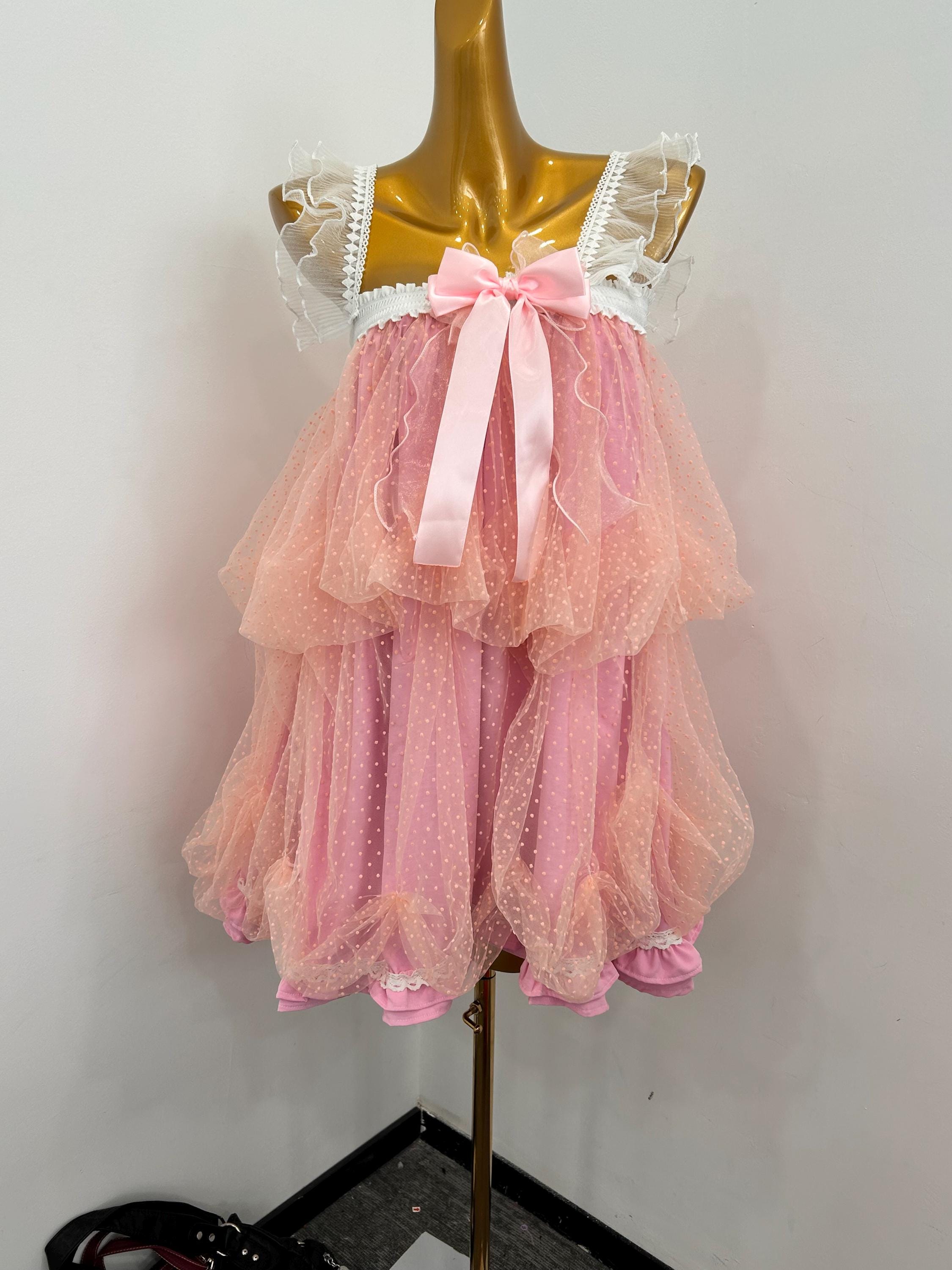 Alice in wonderland dress - Etsy 日本