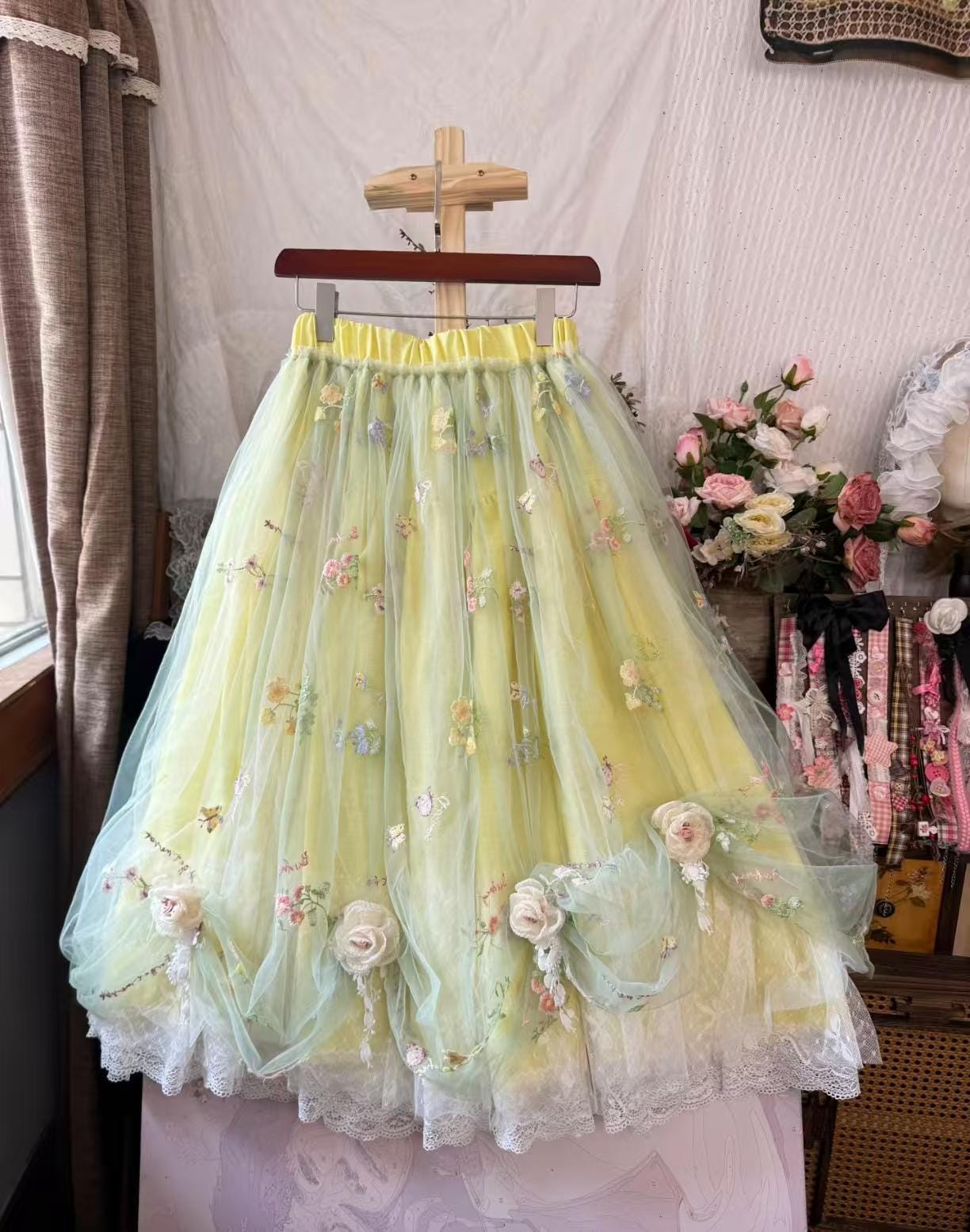 dress stores in twin falls idaho Avani, black – teaandoranges main image 1