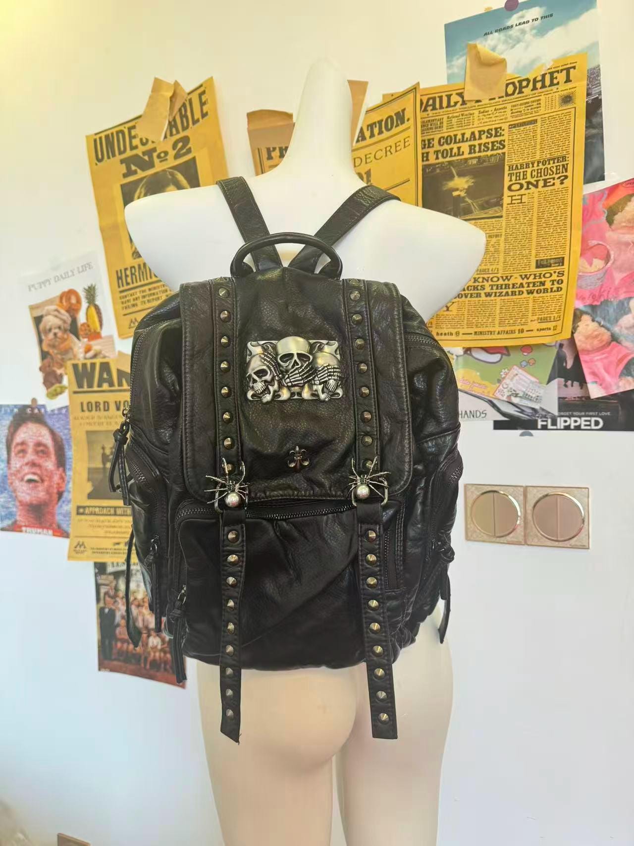 CRUST BACK PACK バックパック　punk hardcore il_fullxfull.7573137094_96x5.jpg