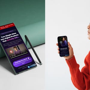 5-stegs Systeme.io-trattmall för försäljning av kurser och medlemskap (digital nedladdning) bild 6