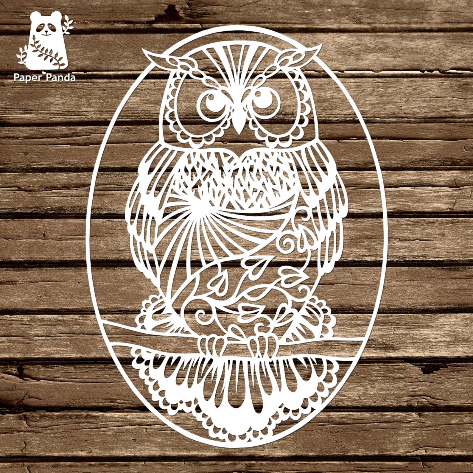вытынанка сова. сова трафарет для вырезания на окно. сова трафарет. сова трафарет для вырезания на окно. трафареты совы для выпиливания.