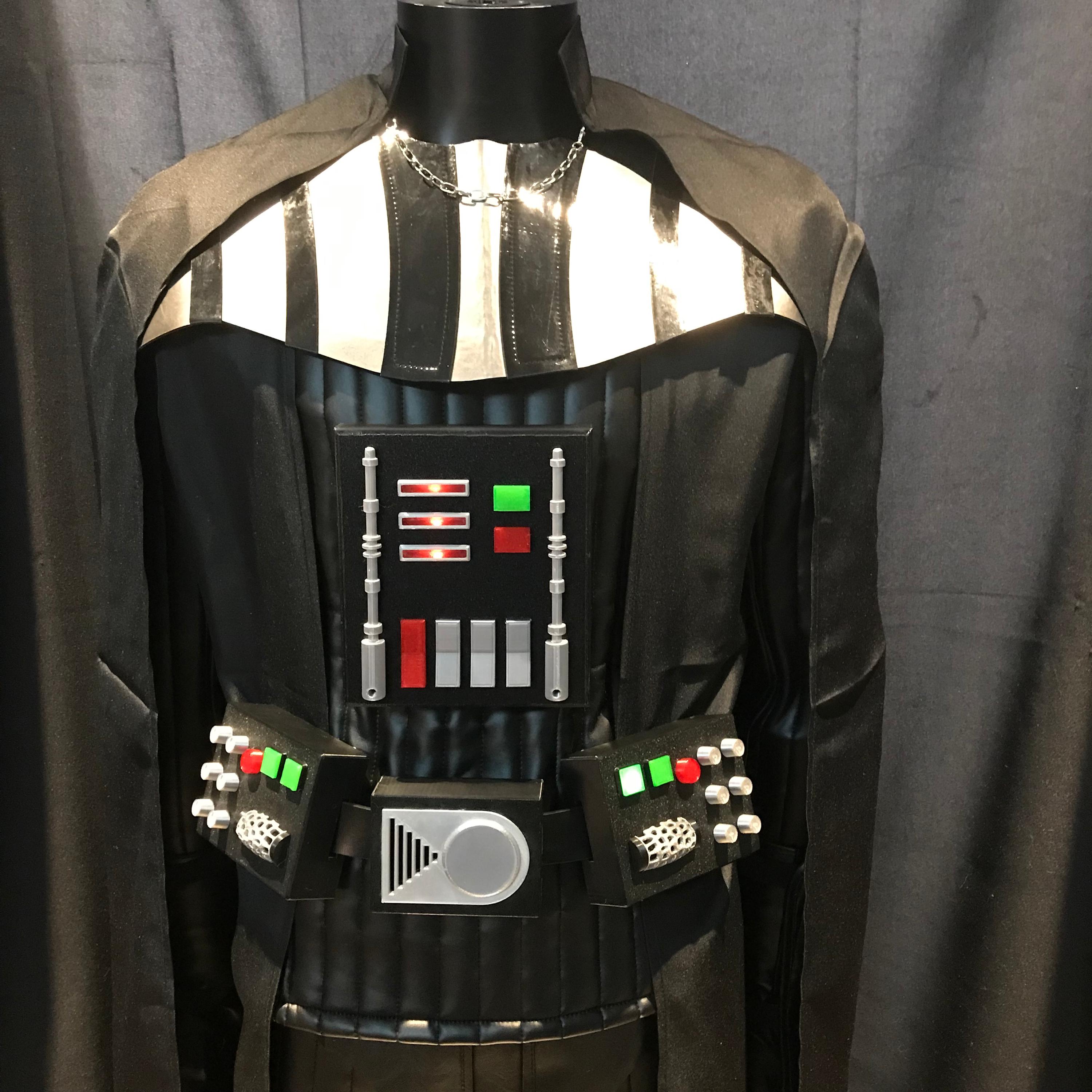 darth-vader-cosplay-costume-etsy
