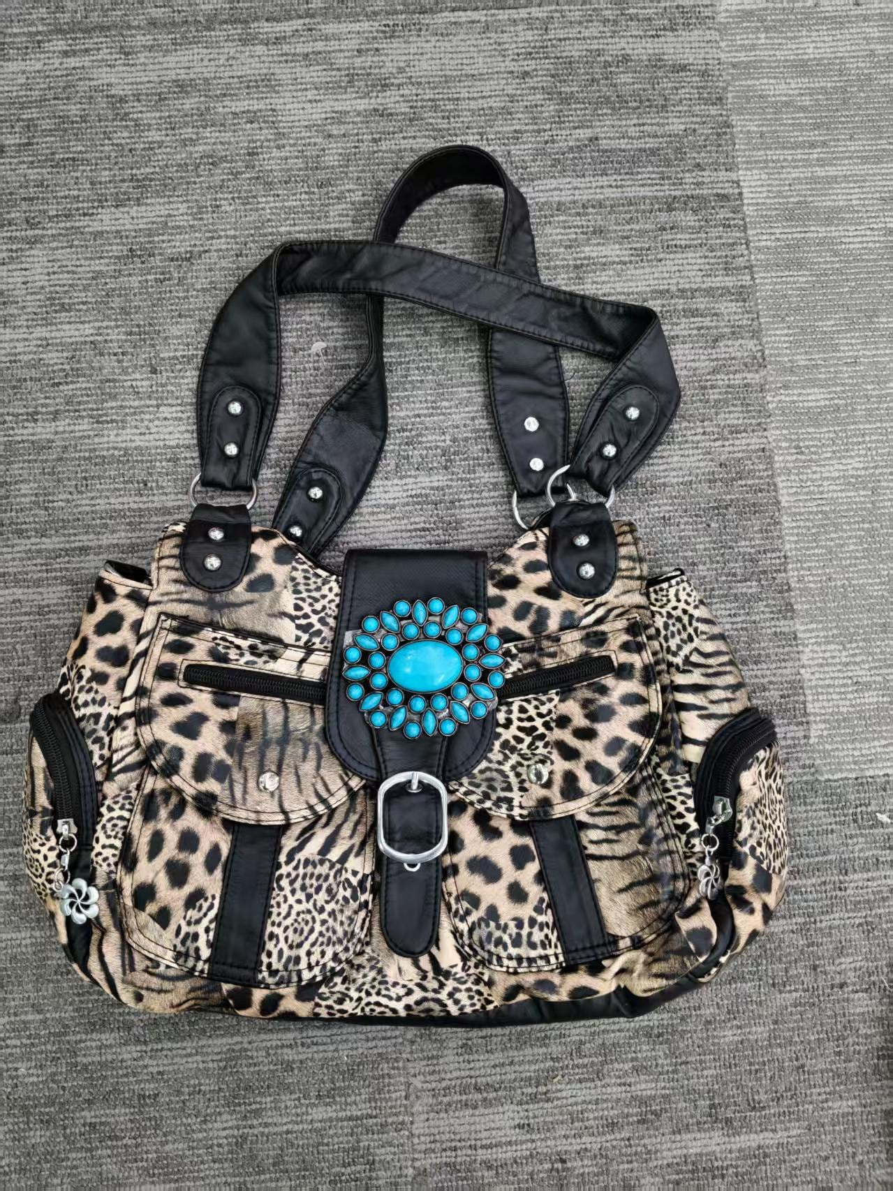 Y2k guess bag - Etsy 日本