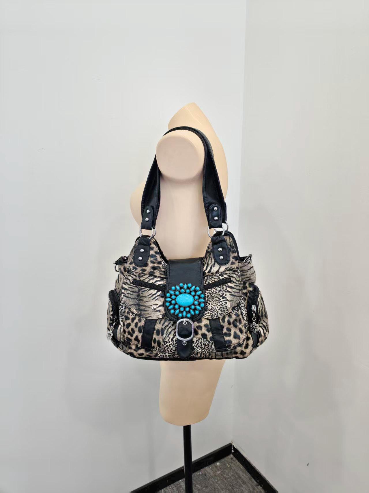 Y2k Guess Bag - Etsy Canada
