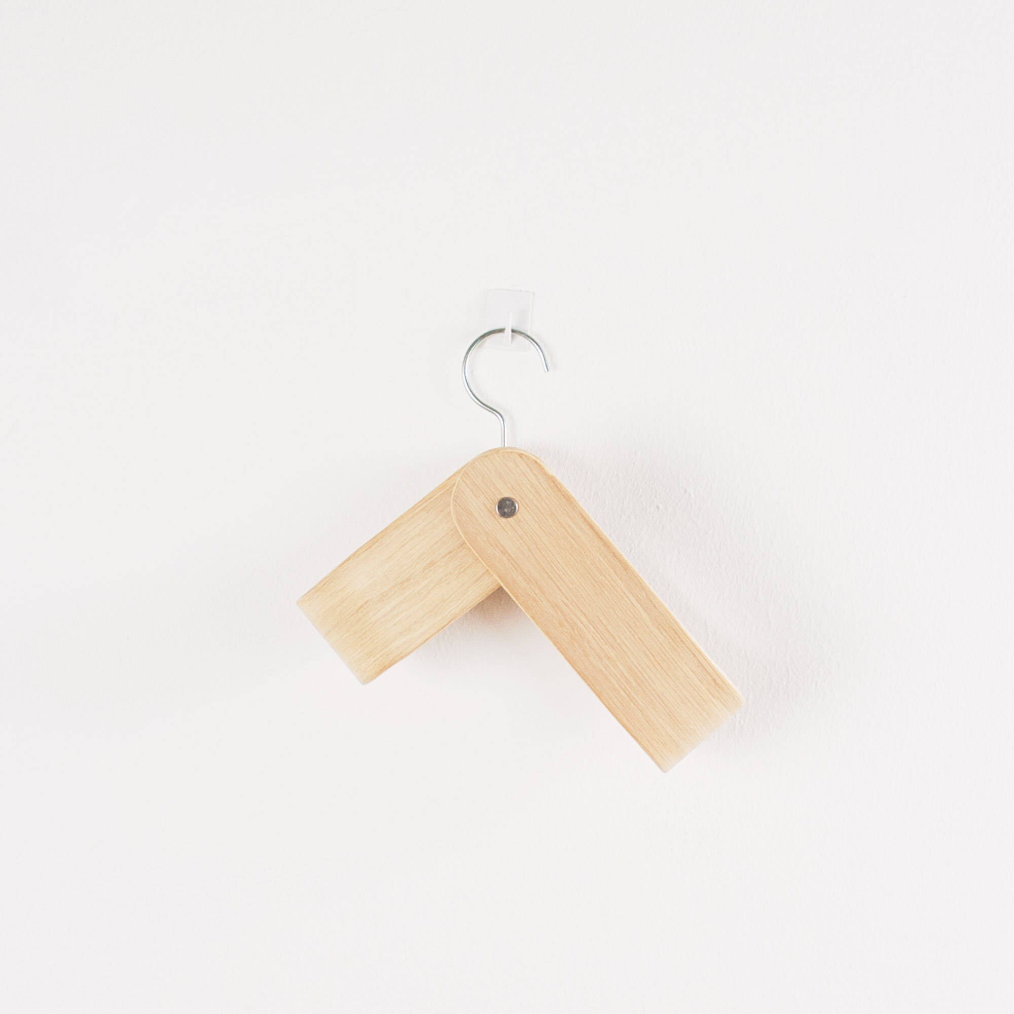 Wandbehang Bücherregal tragbare Buchhalter moderne | Etsy