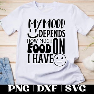 Funny SVG Quote | Hilarious Sarcastic Saying SVG Design for Cricut and Silhouette | Instant Download
