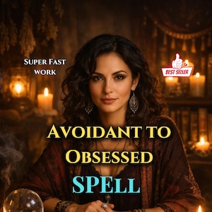 Vermeiden Sie besessener Liebeszauber, Zwillingsflammen Energie Ausrichtungsritual | Romantische Anziehungskraft Lektüre | Liebesabsichts-Zeremonie