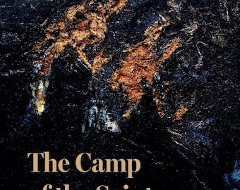 The Camp of the Saints Paperback