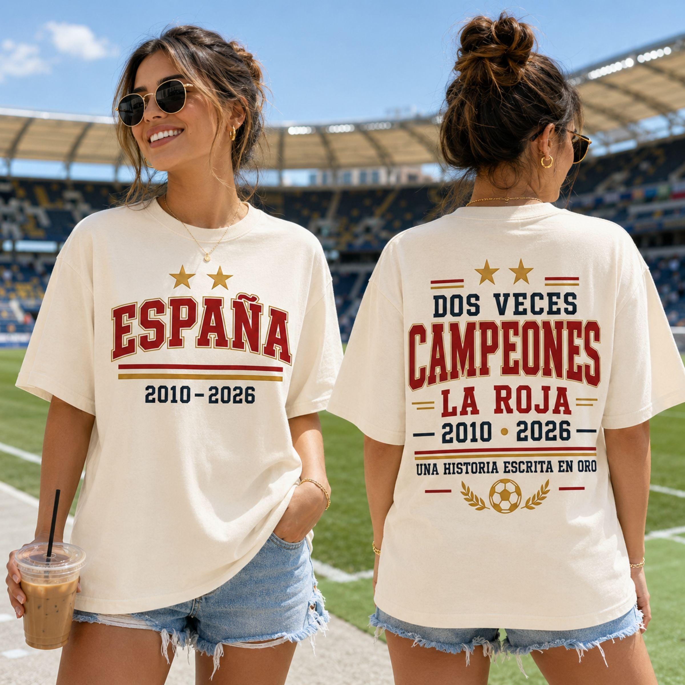 新品 スペイン代表 2010 FIFAジャケット XL タグ付き il_fullxfull.8321979315_eh7t.jpg