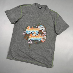 Dolce & Gabbana Vintage Tshirt - Etsy