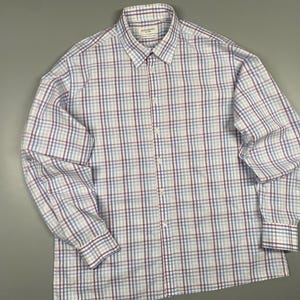 90s ysl shirt - Etsy 日本