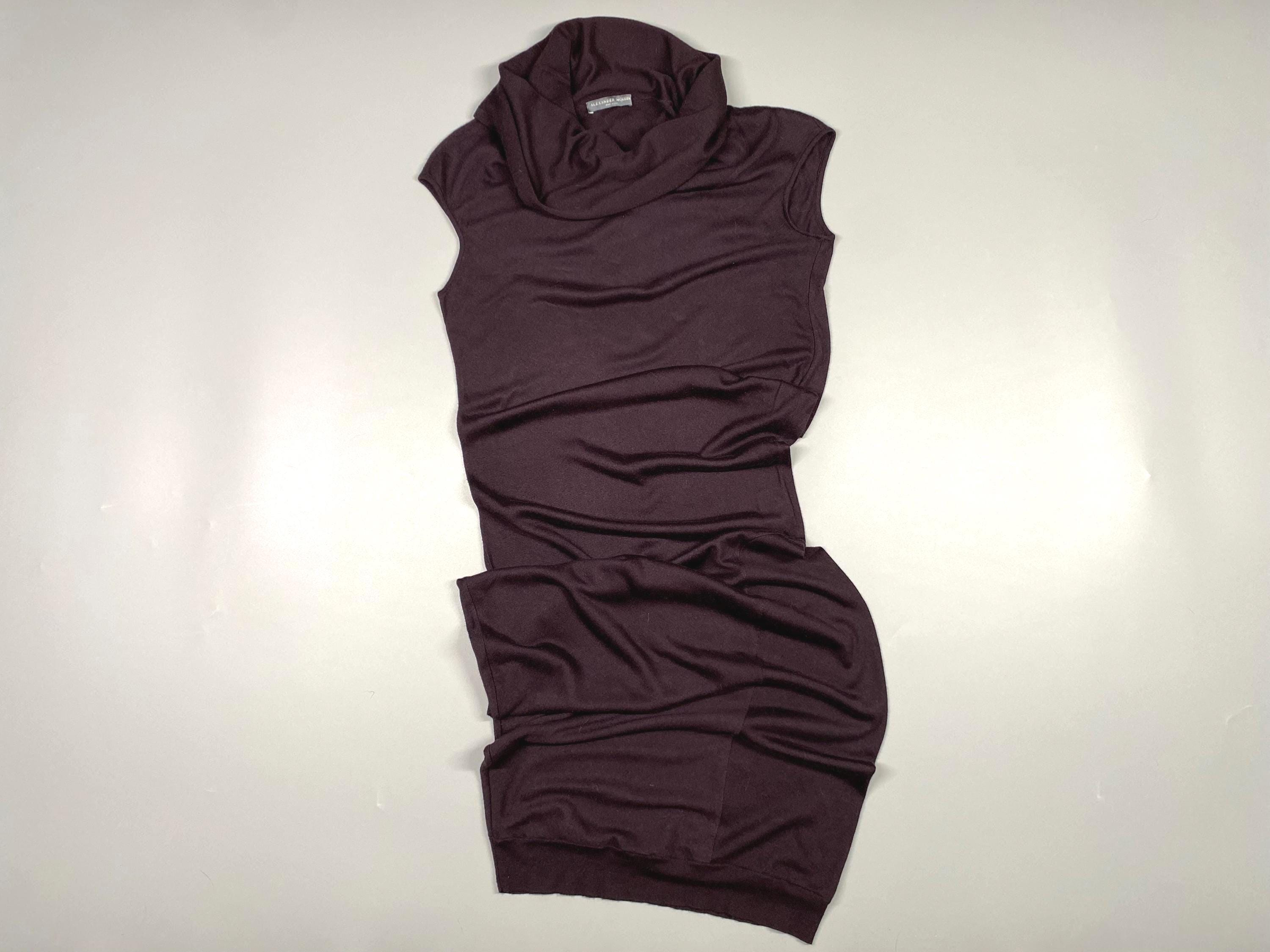 knee length dresses for ladies Sleeveless Evening Mini Dress main image 0