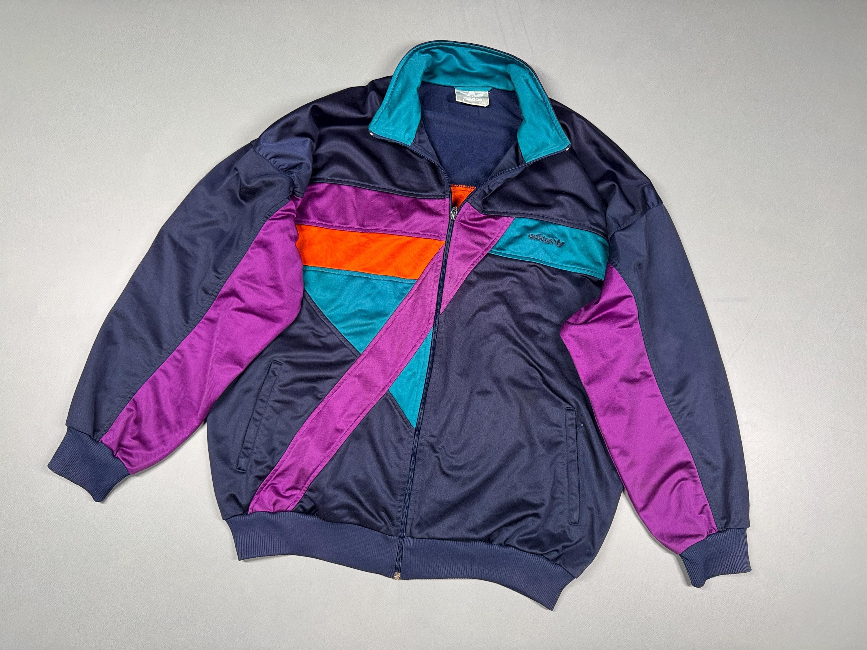 90s adidas firebird - Etsy 日本