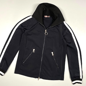 Vintage Prada Sport - Etsy