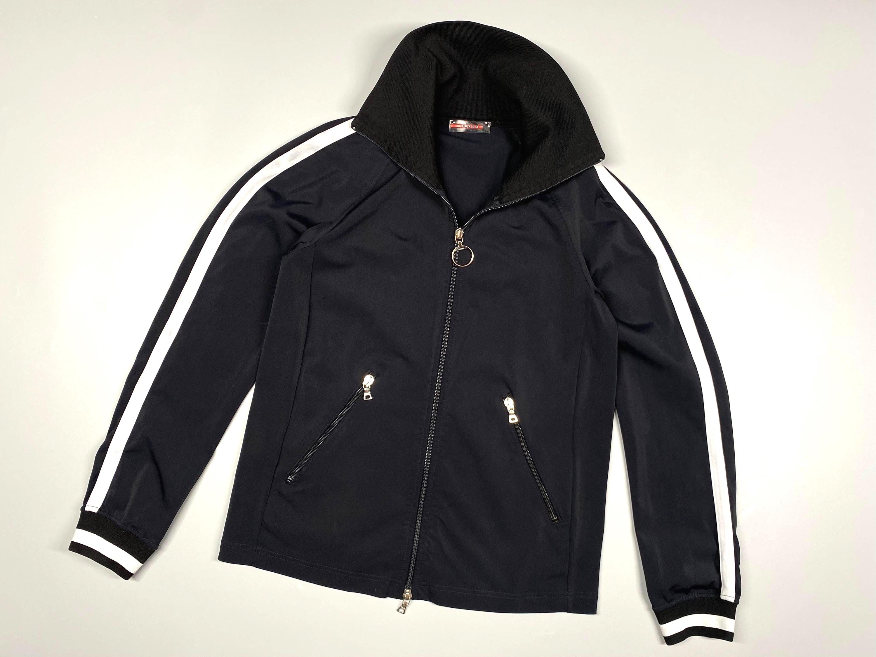 Vintage Prada Sport - Etsy