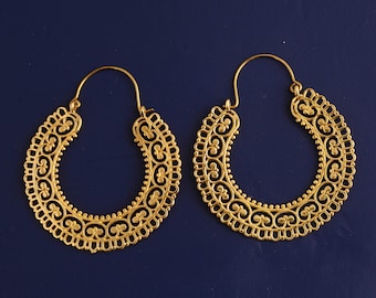 Las Mejores Ofertas En Joyería De Moda Plateado Plata FORER