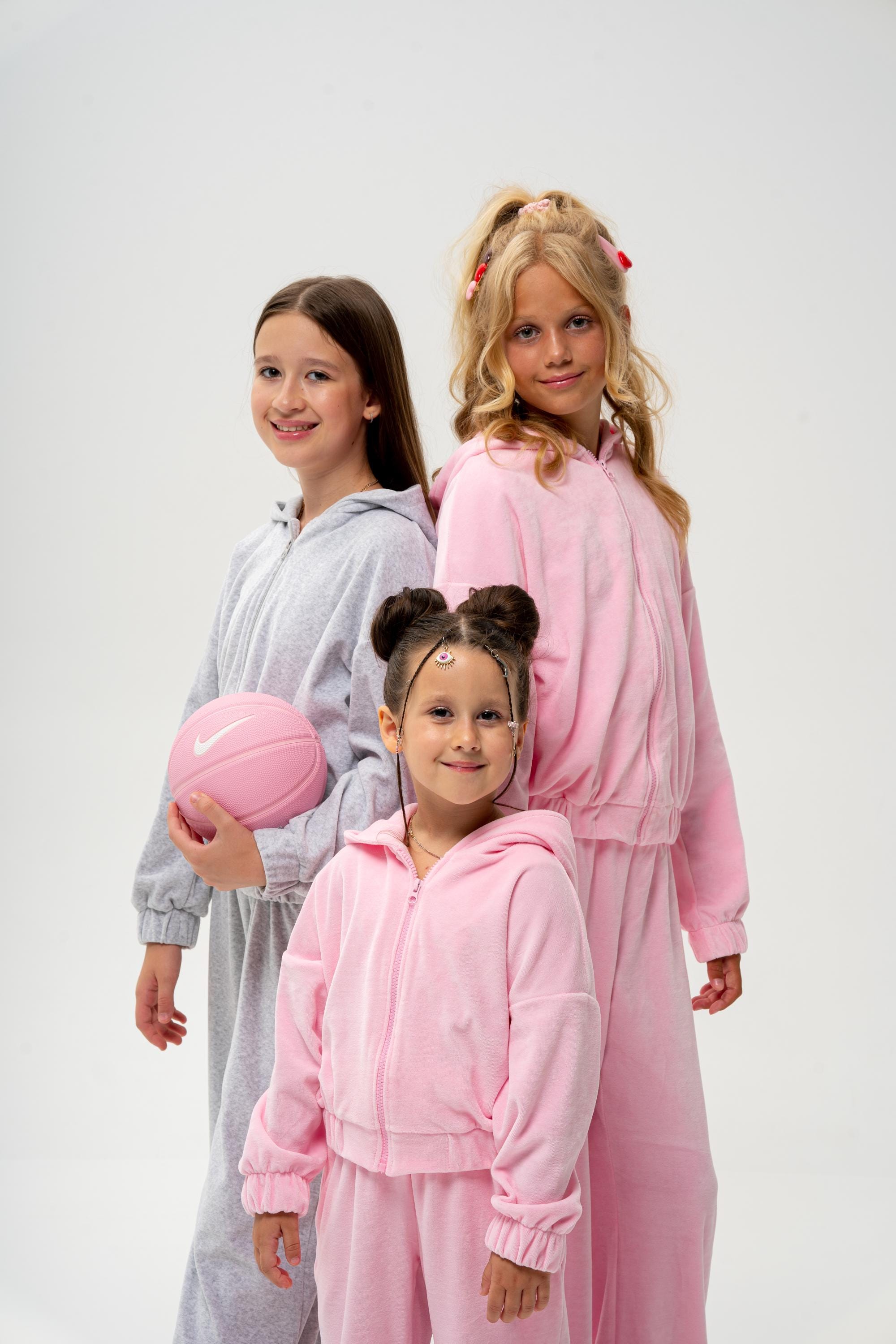 Pink Velour Mens Velour Tracksuit Australia Buy Lipsy Rose Pink