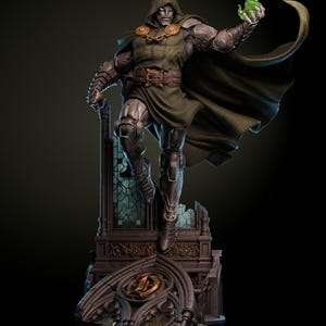 May include: A white ceramic mug with a black handle and the text "But First, Coffee" in a handwritten style. The mug is likely 11-15 ounces, perfect for a morning beverage.