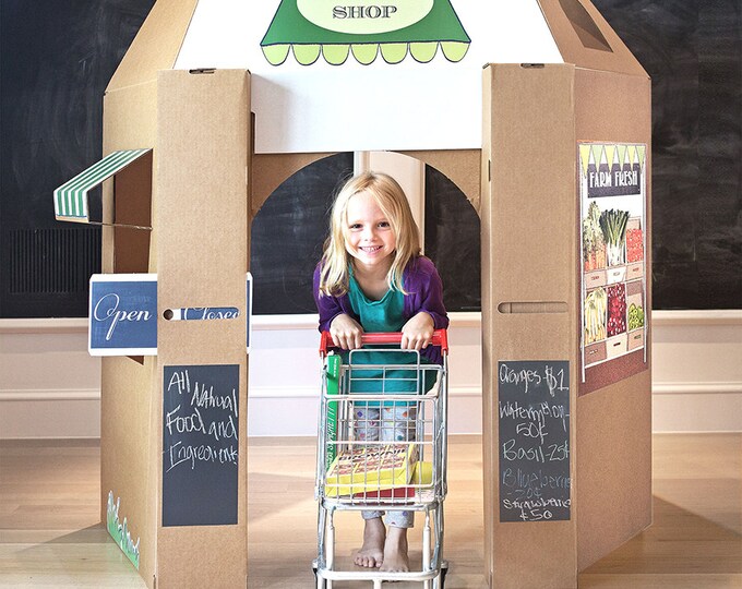 This item is unavailable Etsy