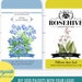 see more listings in the Printable SEED PACKETS section