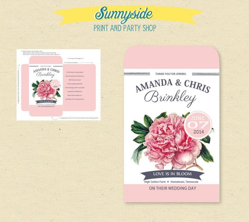 Jade Peony Pdf