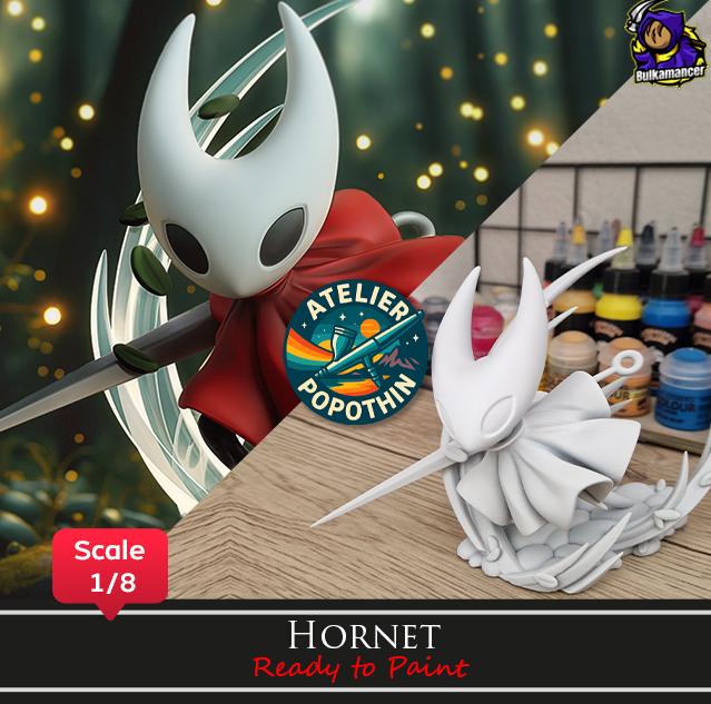 Hollow Knight Amazon Figurine Hollow Knight De 16 Cm - Collection Officielle Du Jeu Vidéo - Cadeau Parfait Pour Les Fans Hollow Knight Autocollant